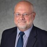 Publishing Partnership Success: The Ten-Year Anniversary of Journal of Tourism Insights